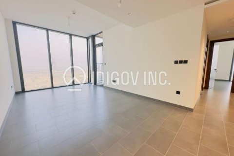2 غرف نوم شقة في Sobha Hartland, الإمارات العربية المتحدة رقم 104371 8