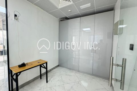 102m² Office in Business Bay, UAE No. 104372 17