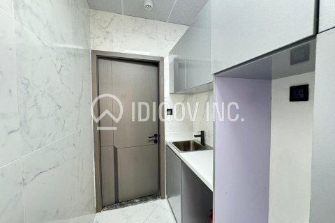 102m² Office in Business Bay, UAE No. 104372 11