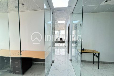 102m² Office in Business Bay, UAE No. 104372 16