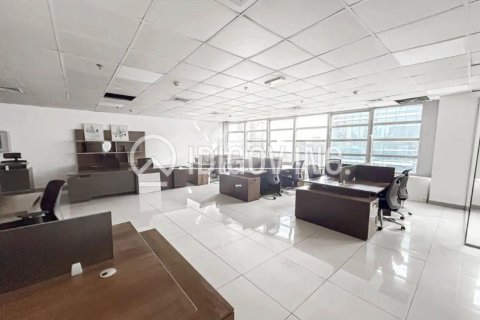 Office de 101m² à Business Bay, UAE No. 104373 6