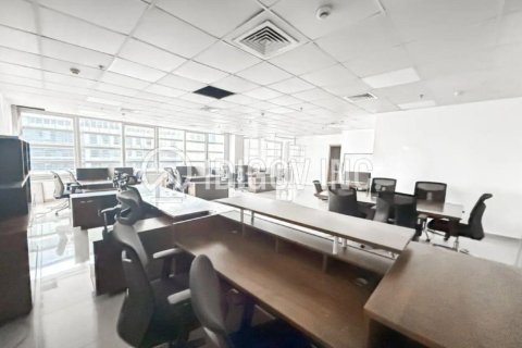 Office de 101m² à Business Bay, UAE No. 104373 2