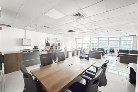 Office de 101m² à Business Bay, UAE No. 104373 5