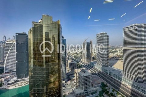 Office de 101m² à Business Bay, UAE No. 104373 3