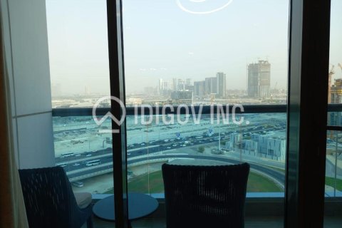 Apartment de 1 dormitorio en Business Bay, UAE No. 104377 5