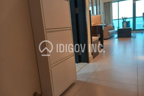 Apartment de 1 dormitorio en Business Bay, UAE No. 104377 6
