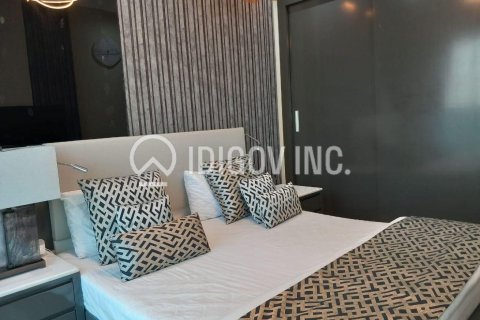 Apartment de 1 dormitorio en Business Bay, UAE No. 104377 11