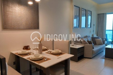 Apartment de 1 dormitorio en Business Bay, UAE No. 104377 8