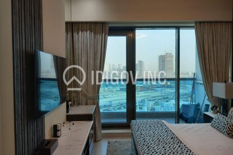 Apartment de 1 dormitorio en Business Bay, UAE No. 104377 10