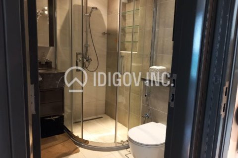 Apartment de 1 dormitorio en Business Bay, UAE No. 104377 12