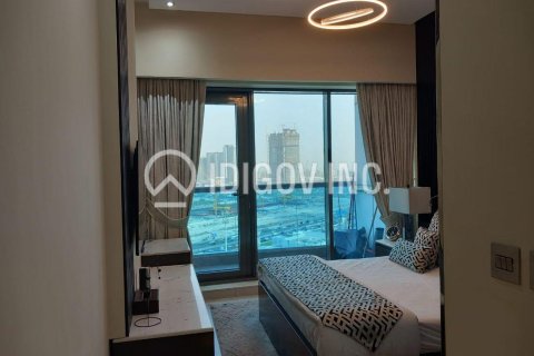 Apartment de 1 dormitorio en Business Bay, UAE No. 104377 15