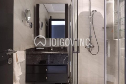 Apartment de 1 dormitorio en Business Bay, UAE No. 104377 23