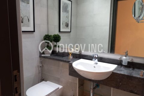Apartment de 1 dormitorio en Business Bay, UAE No. 104377 17