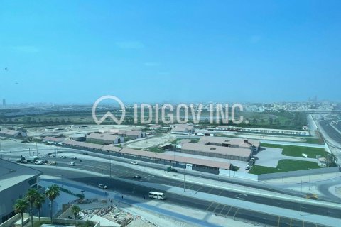 Office de 80m² en Churchill Towers, UAE No. 104375 2