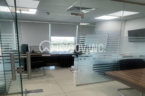 Office de 80m² en Churchill Towers, UAE No. 104375 10