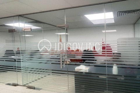 Office de 80m² en Churchill Towers, UAE No. 104375 8