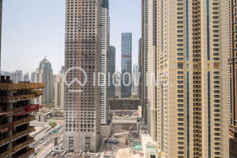 Apartment de 2 dormitorios en Dubai Marina, UAE No. 104376 25