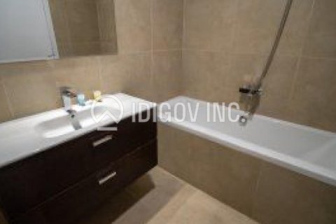 Apartment de 2 dormitorios en Dubai Marina, UAE No. 104376 22