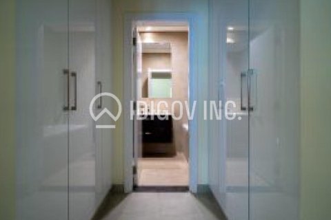 Apartment de 2 dormitorios en Dubai Marina, UAE No. 104376 20