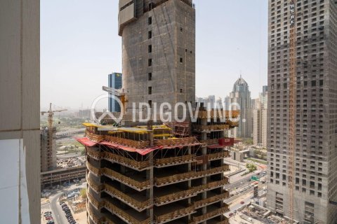 Apartment de 2 dormitorios en Dubai Marina, UAE No. 104376 28