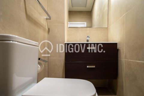 Apartment de 2 dormitorios en Dubai Marina, UAE No. 104376 19