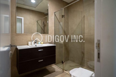 Apartment de 2 dormitorios en Dubai Marina, UAE No. 104376 15