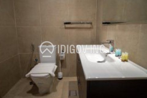 Apartment de 2 dormitorios en Dubai Marina, UAE No. 104376 21