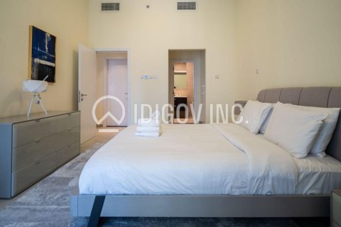 Apartment de 2 dormitorios en Dubai Marina, UAE No. 104376 3