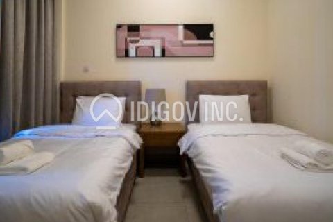 Apartment de 2 dormitorios en Dubai Marina, UAE No. 104376 12