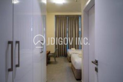 Apartment de 2 dormitorios en Dubai Marina, UAE No. 104376 14