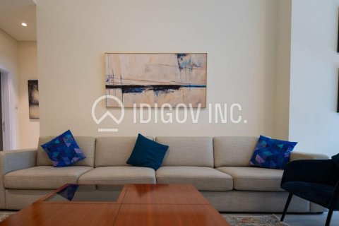 Apartment de 2 dormitorios en Dubai Marina, UAE No. 104376 5
