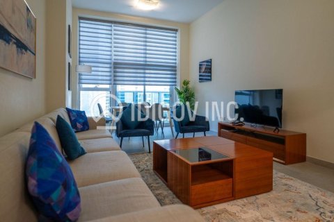 Apartment de 2 dormitorios en Dubai Marina, UAE No. 104376 7