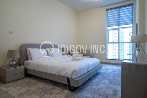 Apartment de 2 dormitorios en Dubai Marina, UAE No. 104376 10