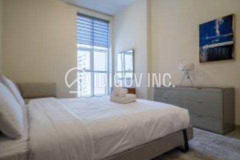 Apartment de 2 dormitorios en Dubai Marina, UAE No. 104376 11
