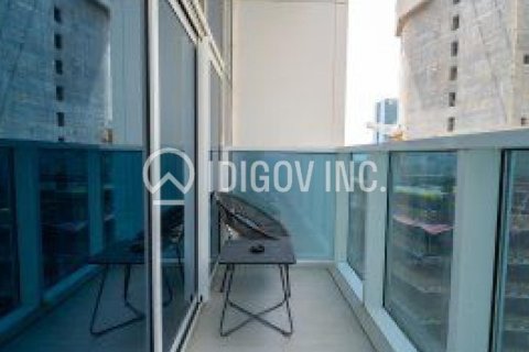 Apartment de 2 dormitorios en Dubai Marina, UAE No. 104376 23