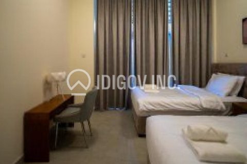 Apartment de 2 dormitorios en Dubai Marina, UAE No. 104376 13