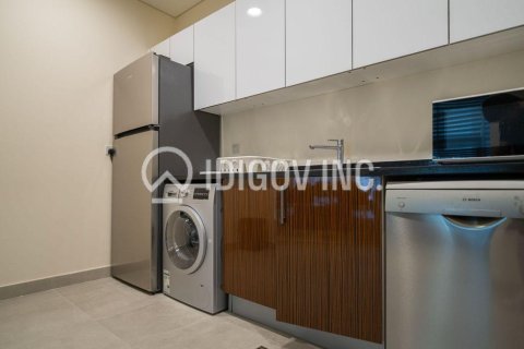 Apartment de 2 dormitorios en Dubai Marina, UAE No. 104376 17