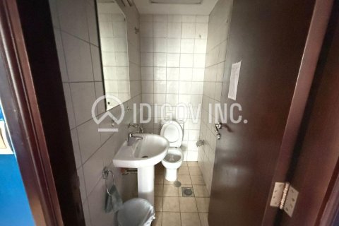 Office de 61m² en Business Bay, UAE No. 104374 6
