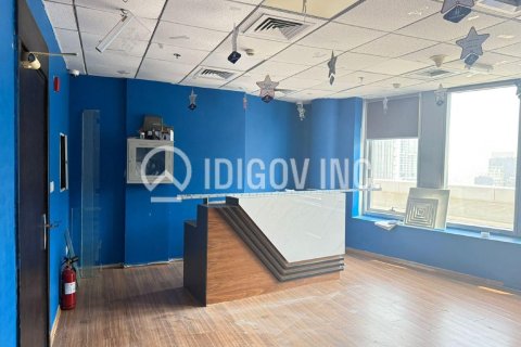 Office de 61m² en Business Bay, UAE No. 104374 3