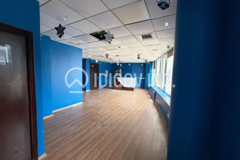 Office de 61m² en Business Bay, UAE No. 104374 4