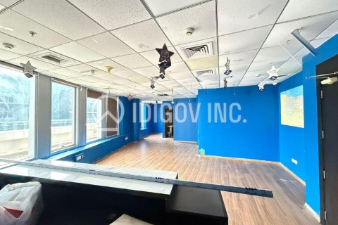 Office de 61m² en Business Bay, UAE No. 104374 5