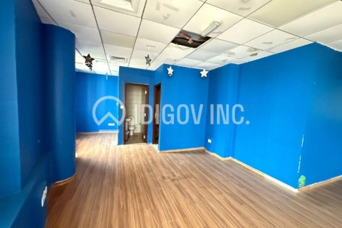Office de 61m² en Business Bay, UAE No. 104374 2