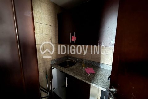 Office de 61m² en Business Bay, UAE No. 104374 7