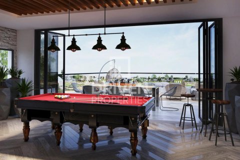 Villa de 6 dormitorios en DAMAC Hills (Akoya by DAMAC), UAE No. 83791 13
