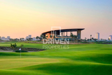 Villa de 6 dormitorios en DAMAC Hills (Akoya by DAMAC), UAE No. 83791 15