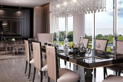 Villa de 6 dormitorios en DAMAC Hills (Akoya by DAMAC), UAE No. 83791 9