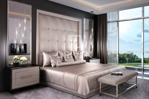 Villa de 6 dormitorios en DAMAC Hills (Akoya by DAMAC), UAE No. 83791 6