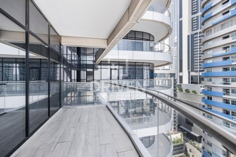 Apartment de 1 dormitorio en Downtown Dubai (Downtown Burj Dubai), UAE No. 83933 10