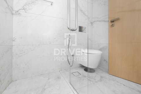 Apartment de 1 dormitorio en Downtown Dubai (Downtown Burj Dubai), UAE No. 83933 15