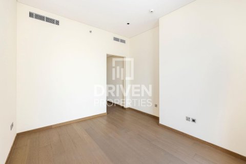 Apartment de 1 dormitorio en Downtown Dubai (Downtown Burj Dubai), UAE No. 83933 4